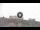 Webcam in Athens, 0.1 mi away