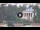 Webcam in Athen, 3.3 km entfernt