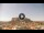 Webcam in Atene, 15.2 km