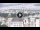 Webcam in Athens, 14.9 mi away