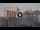 Webcam in Athens, 0.4 mi away