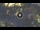 Webcam in Atene, 0.7 km