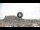 Webcam in Athens, 0.3 mi away