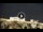 Webcam in Atene, 1.7 km