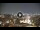 Webcam in Athens, 1.3 mi away