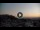 Webcam in Athens, 14.9 mi away