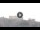 Webcam in Athens, 0.4 mi away