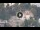 Webcam in Athen, 7.8 km entfernt