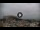 Webcam in Athens, 0.4 mi away