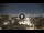 Webcam in Athens, 14.9 mi away