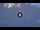 Webcam in Atene, 0.9 km