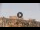 Webcam in Atenas, 61 km