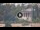 Webcam in Athens, 0.7 mi away