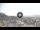 Webcam in Athens, 3.5 mi away