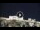Webcam in Athens, 2.4 mi away