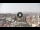 Webcam in Athen, 1.7 km entfernt