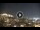 Webcam in Athen, 0.7 km entfernt