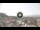 Webcam in Athens, 0.1 mi away