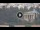Webcam in Athen, 0.7 km entfernt