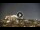 Webcam in Athen, 3.3 km entfernt
