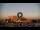 Webcam in Athen, 38.2 km entfernt