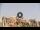 Webcam in Athens, 36.5 mi away