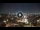 Webcam in Athens, 0.1 mi away