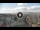 Webcam in Athens, 0.1 mi away
