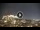 Webcam in Athen, 3.3 km entfernt