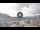 Webcam in Athens, 3 mi away