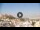 Webcam in Athens, 14.9 mi away