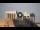 Webcam in Athens, 2.4 mi away