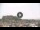 Webcam in Athen, 3.3 km entfernt