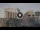 Webcam in Athens, 14.9 mi away
