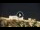 Webcam in Athens, 0.1 mi away
