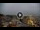 Webcam in Athens, 1.3 mi away