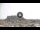 Webcam in Atenas, 3.3 km