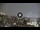 Webcam in Atene, 3.3 km