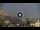 Webcam in Atene, 9.1 km