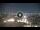 Webcam in Athen, 3.3 km entfernt
