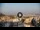 Webcam in Athens, 5.5 mi away