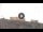 Webcam in Athens, 2.4 mi away