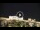 Webcam in Athens, 14.9 mi away