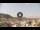 Webcam in Atene, 8 km