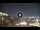 Webcam in Athens, 2.4 mi away