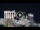 Webcam in Athens, 14.9 mi away