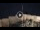 Webcam in Athen, 151.8 km entfernt