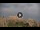 Webcam in Athens, 34.4 mi away