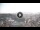 Webcam in Athen, 1.7 km entfernt