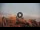Webcam in Atene, 9.1 km